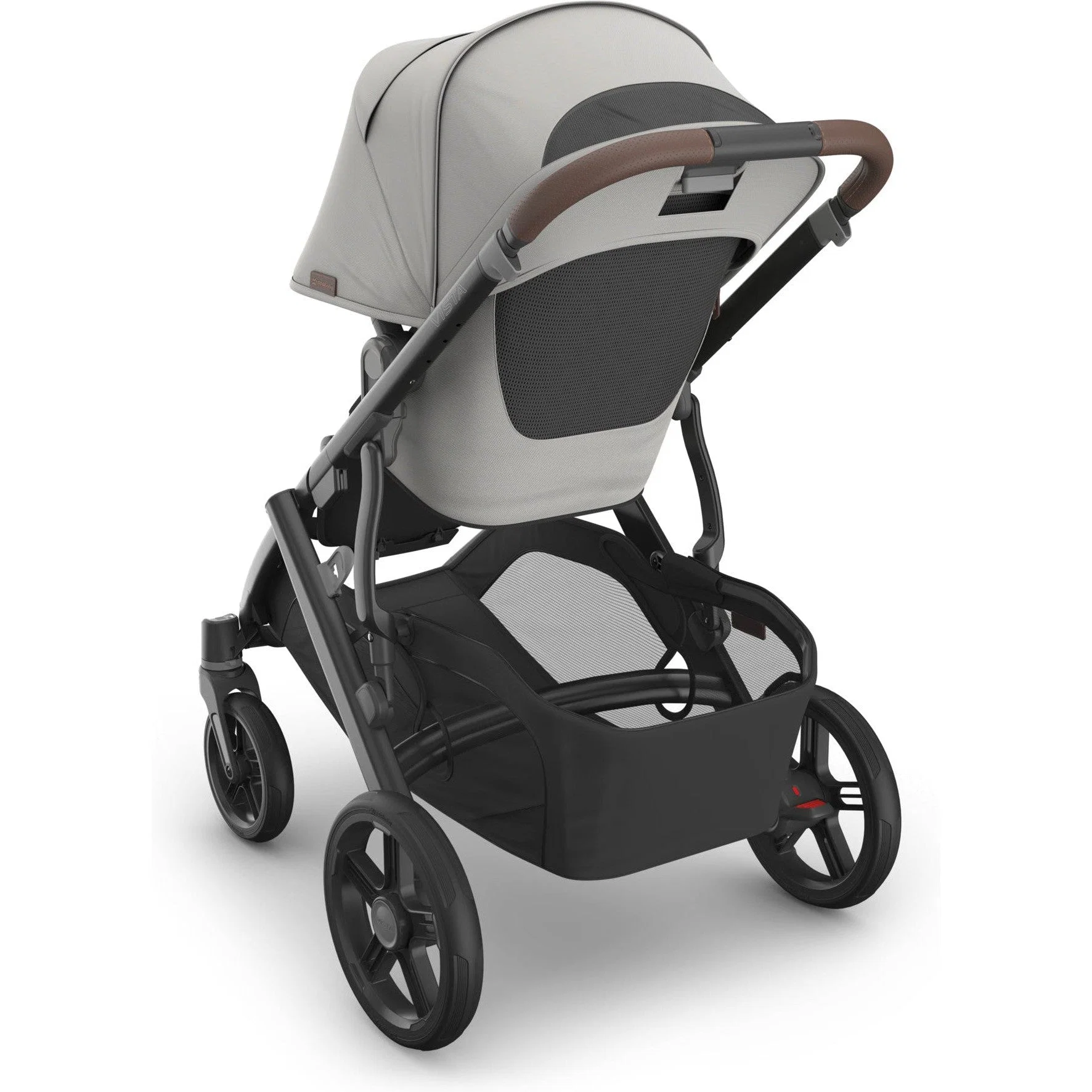 Product image 115