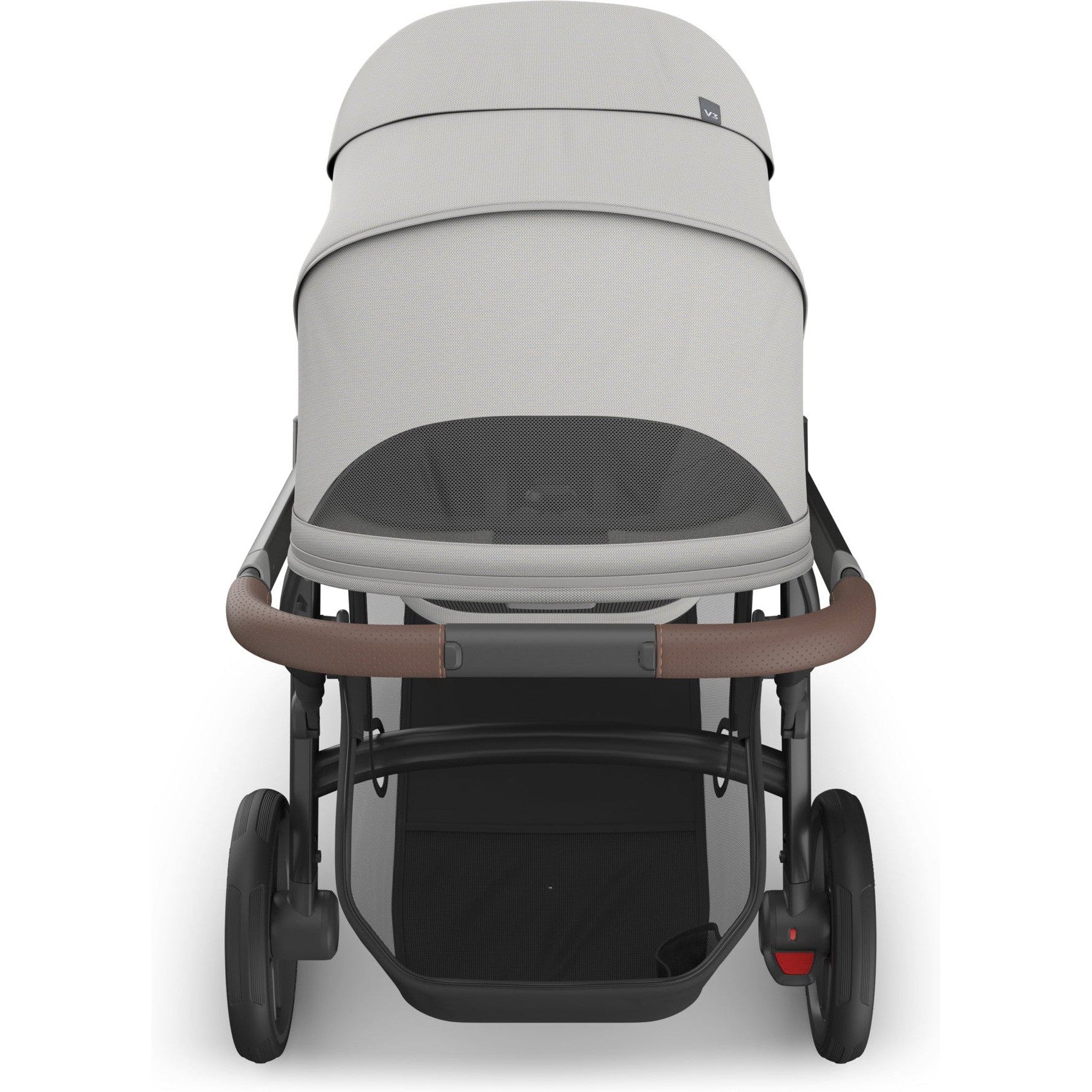 Product image 119