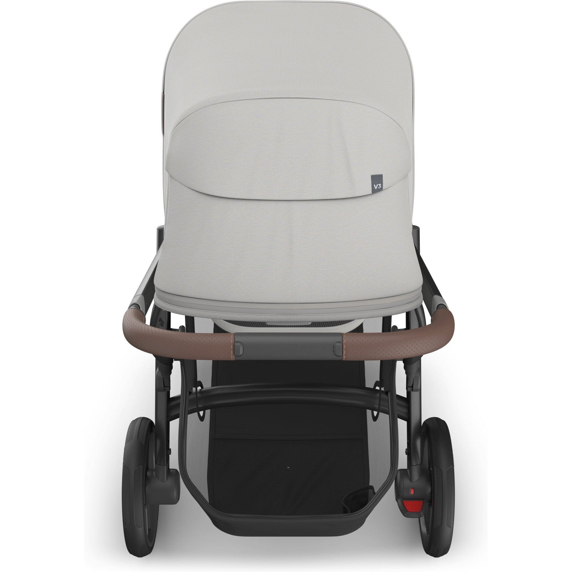 Product image 121
