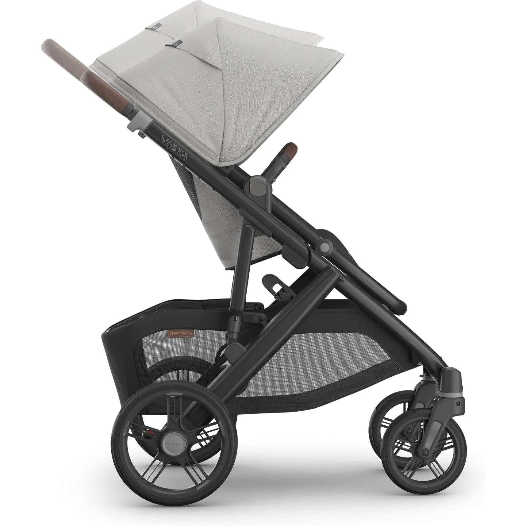 Product image 122