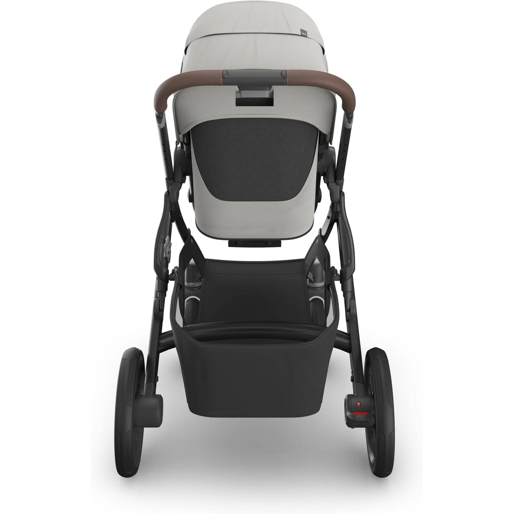 Product image 124