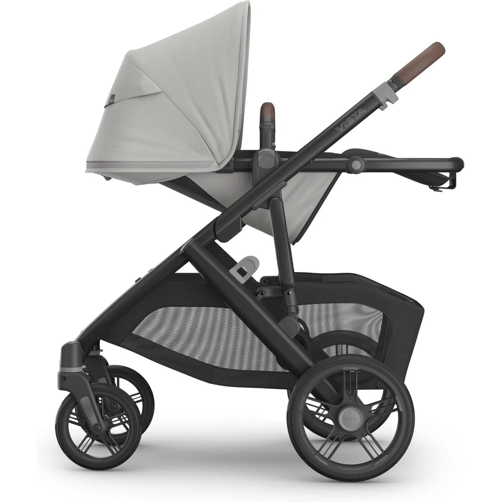 Product image 128
