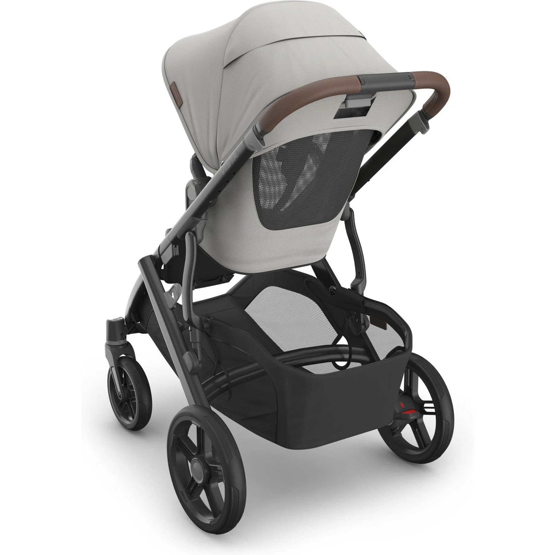 Product image 130