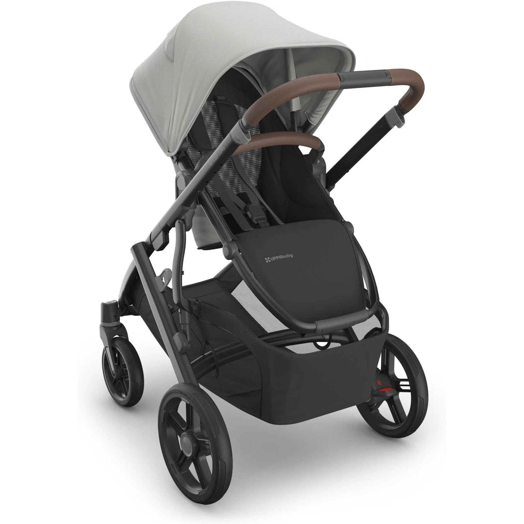 Product image 131