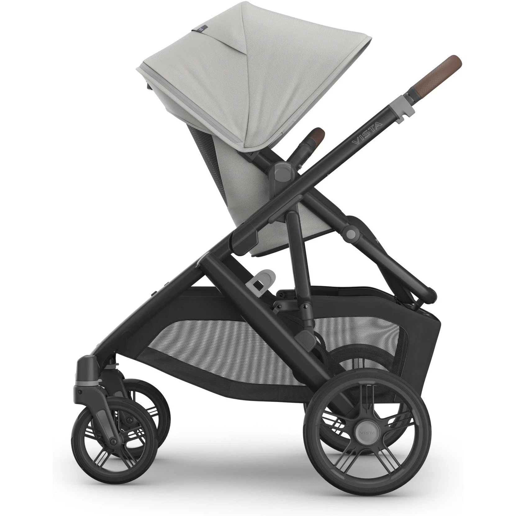 Product image 135