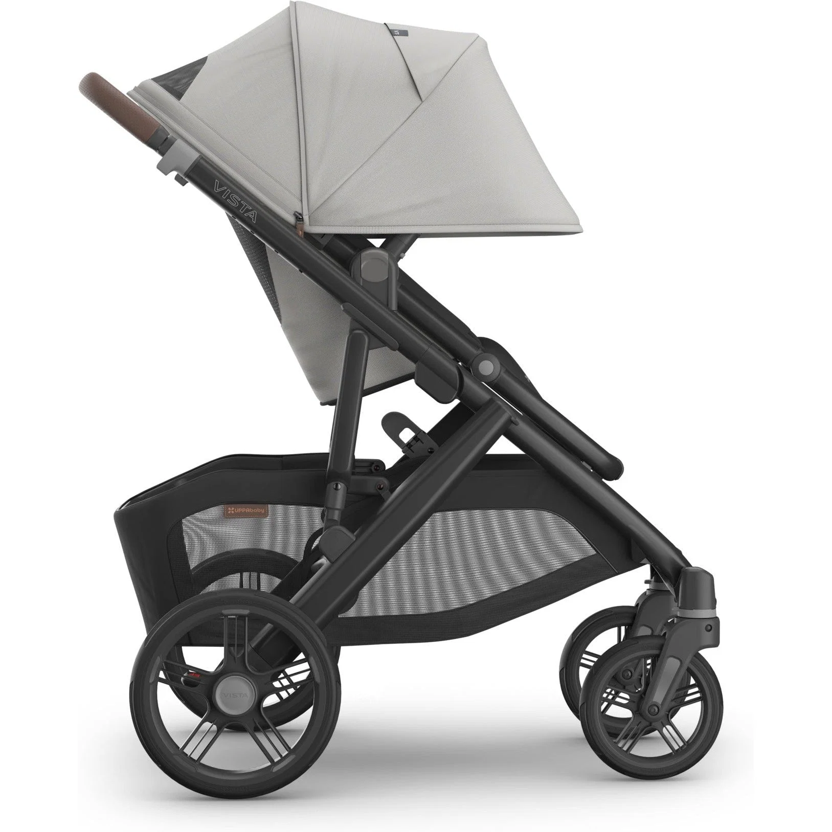 Product image 136