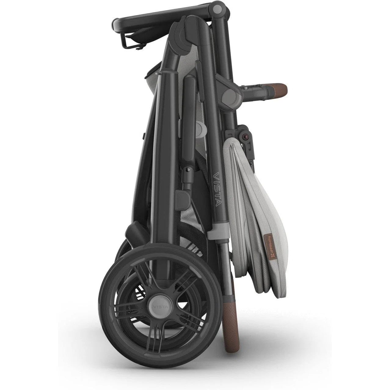 Product image 138