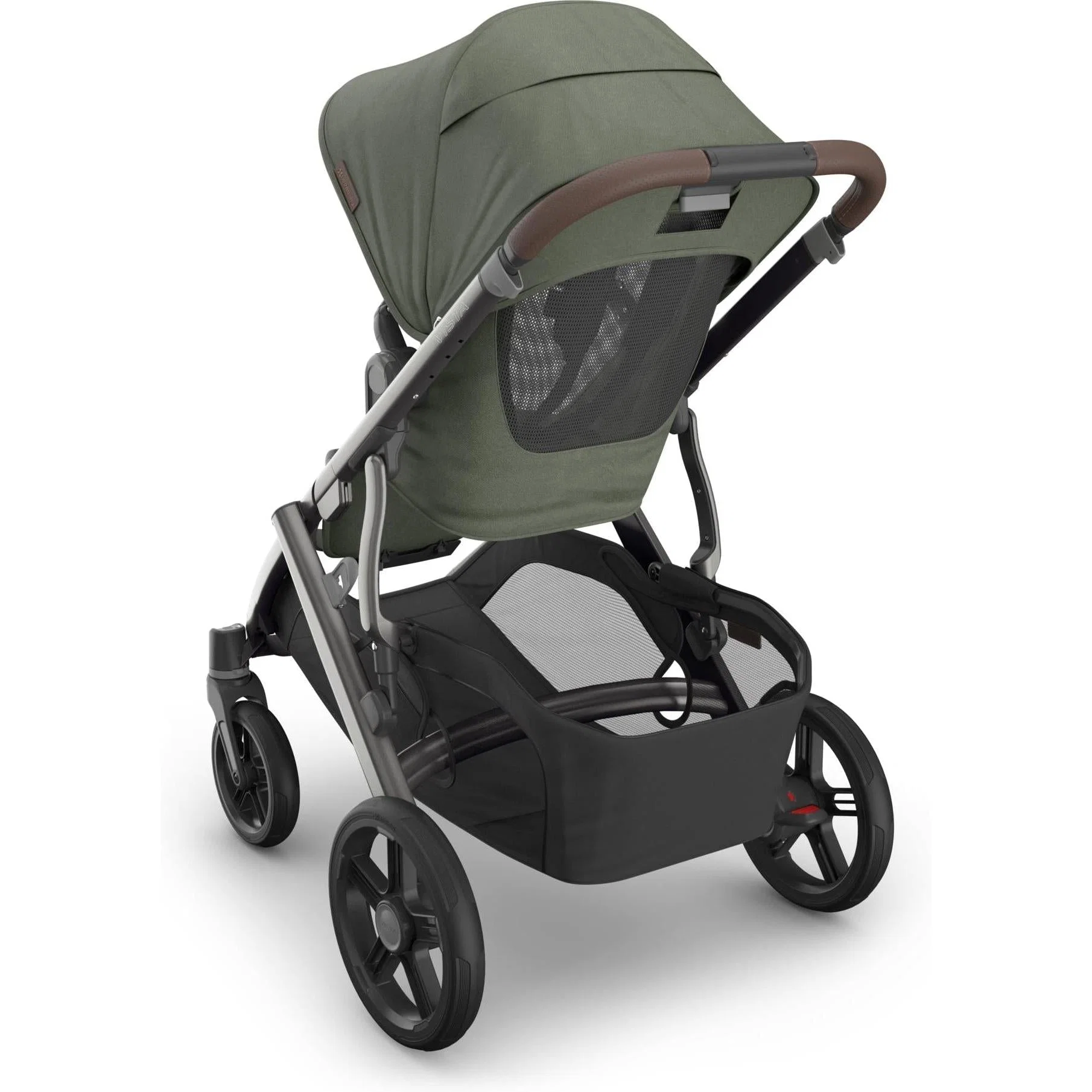 Product image 140