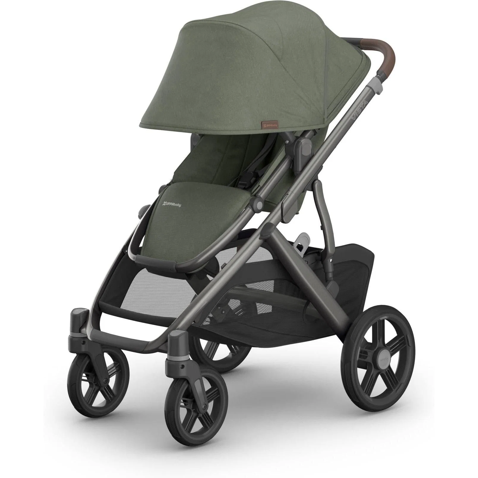 Product image 141