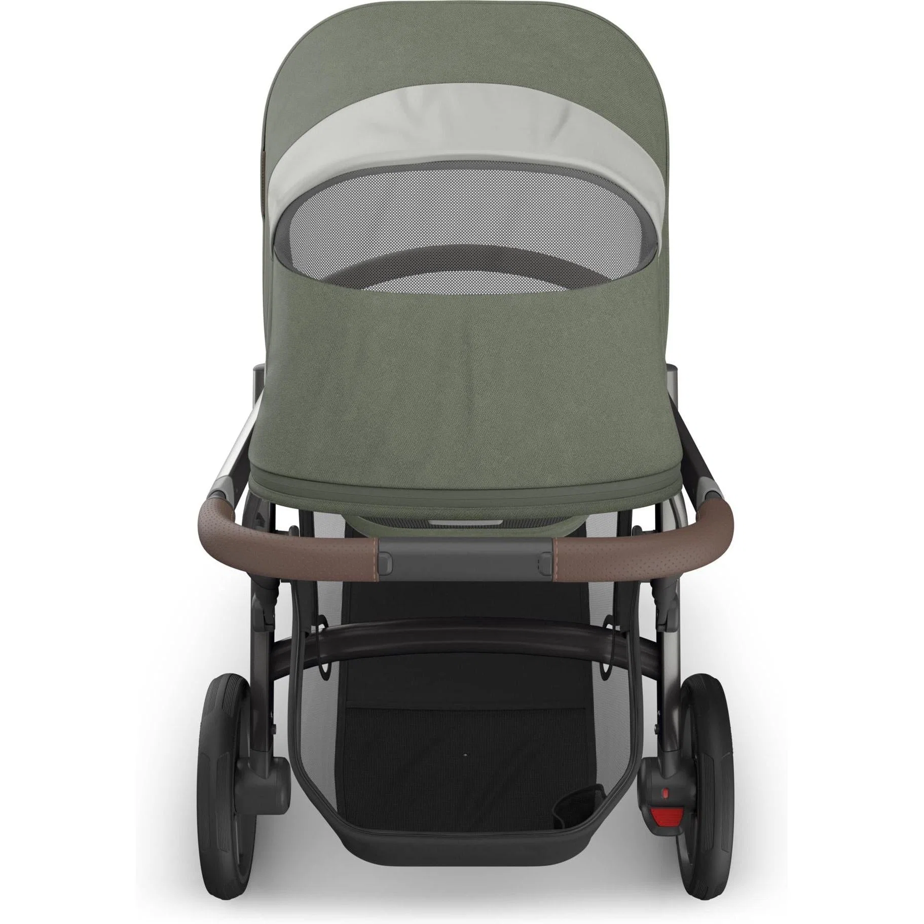 Product image 142