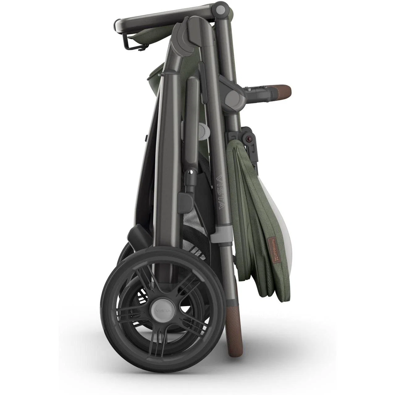Product image 143