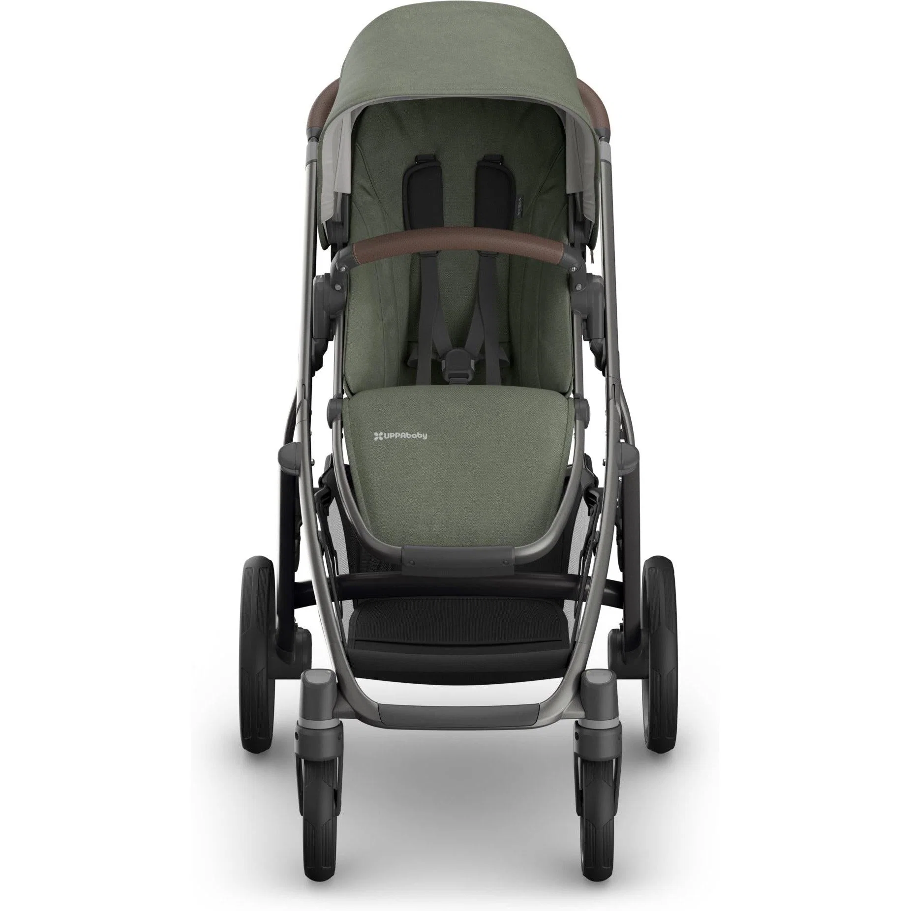 Product image 144