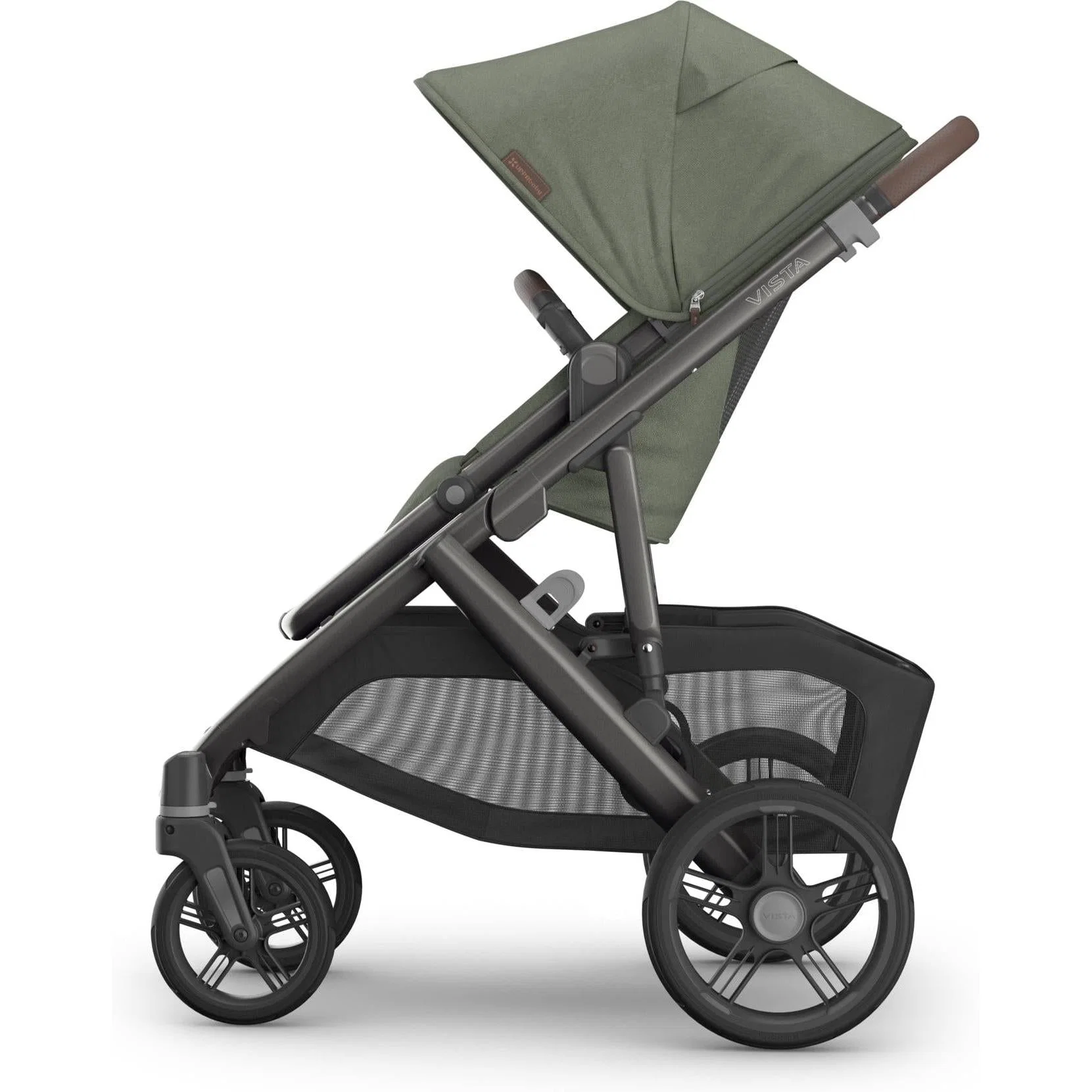 Product image 146