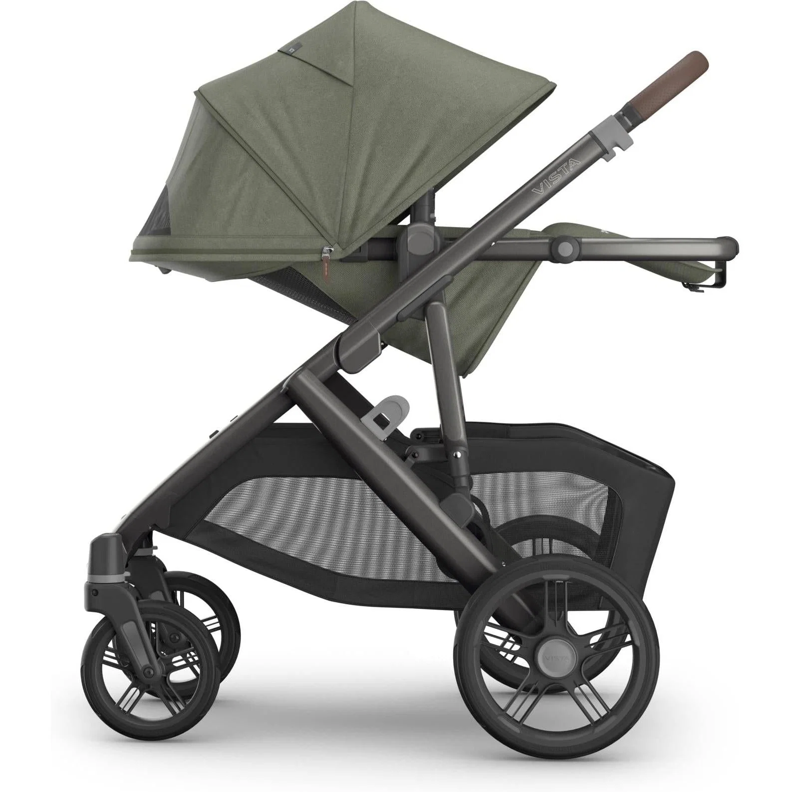Product image 147