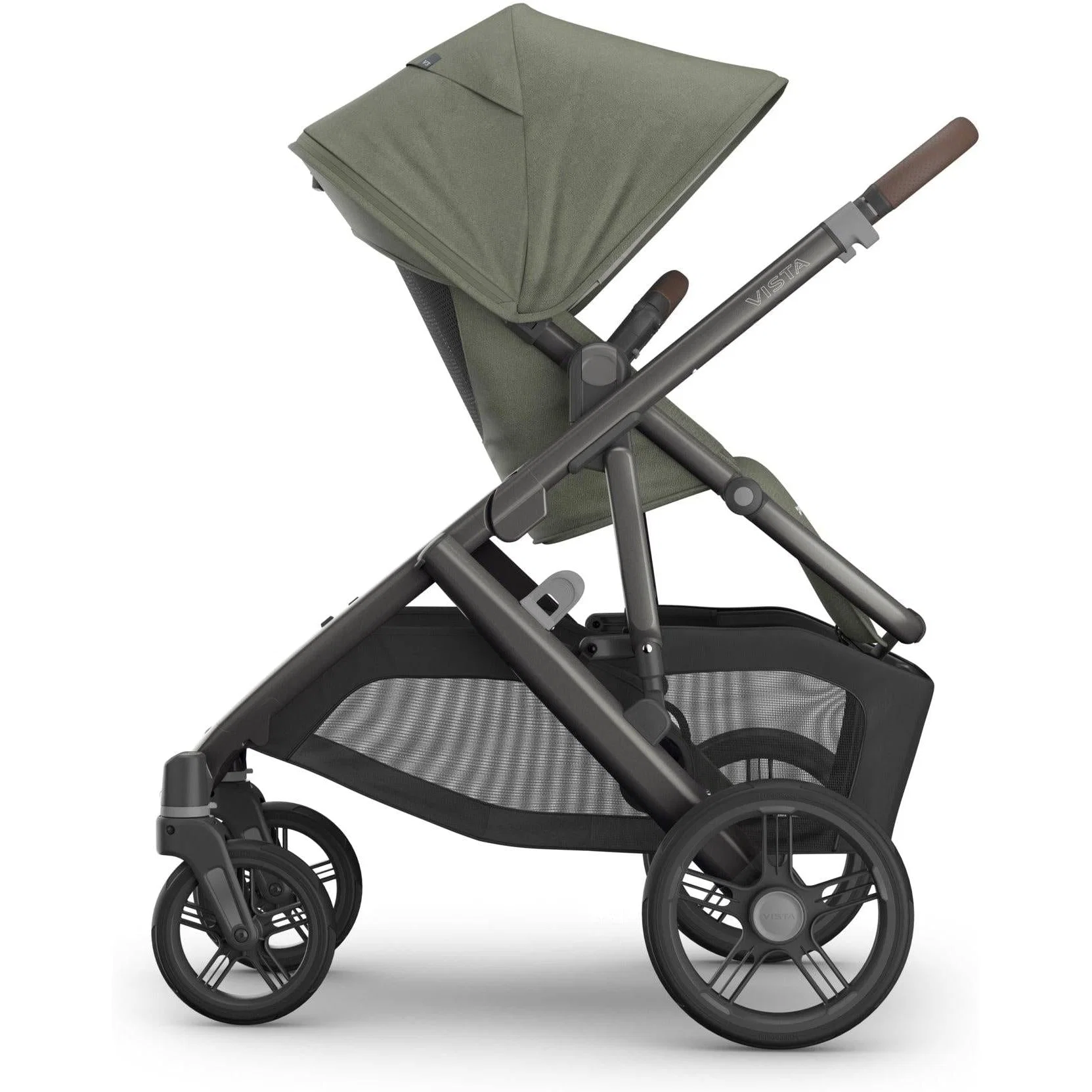 Product image 148