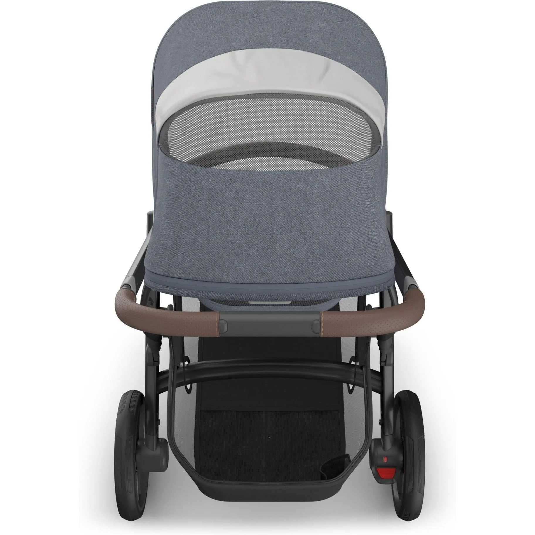 Product image 152