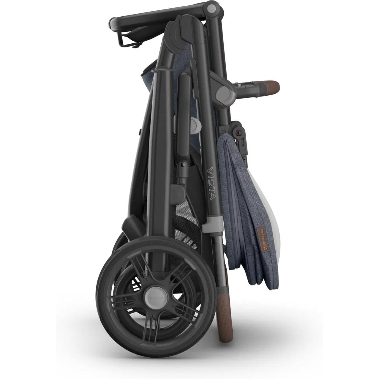 Product image 153