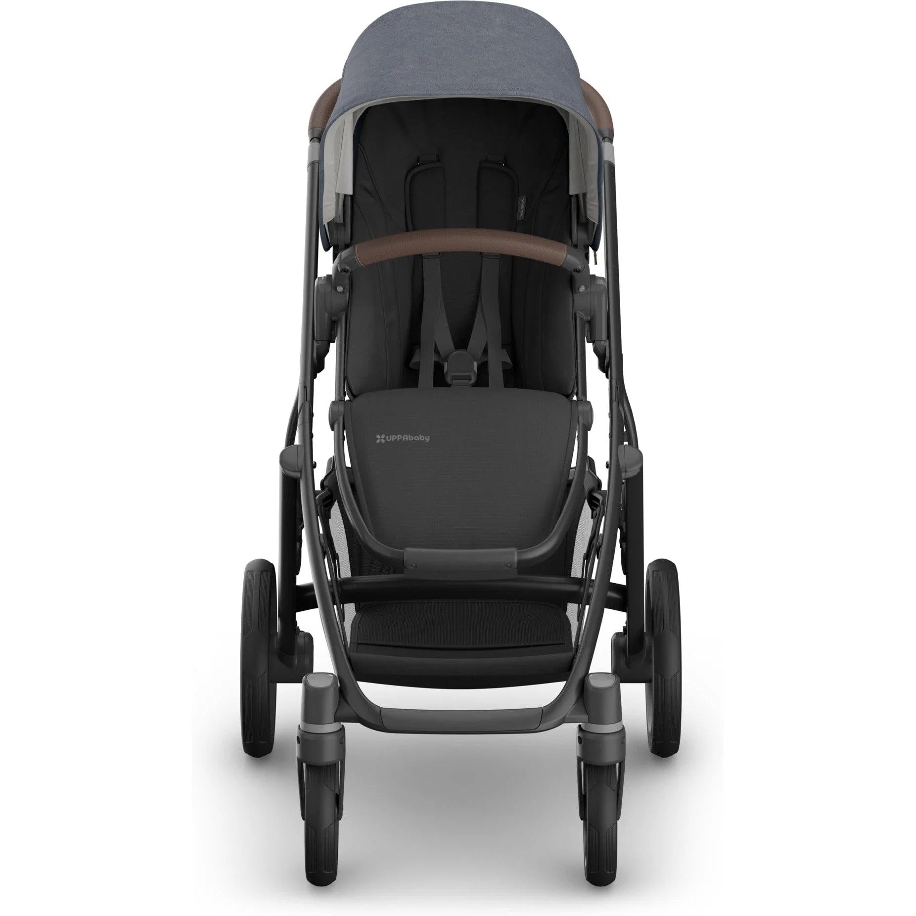 Product image 154