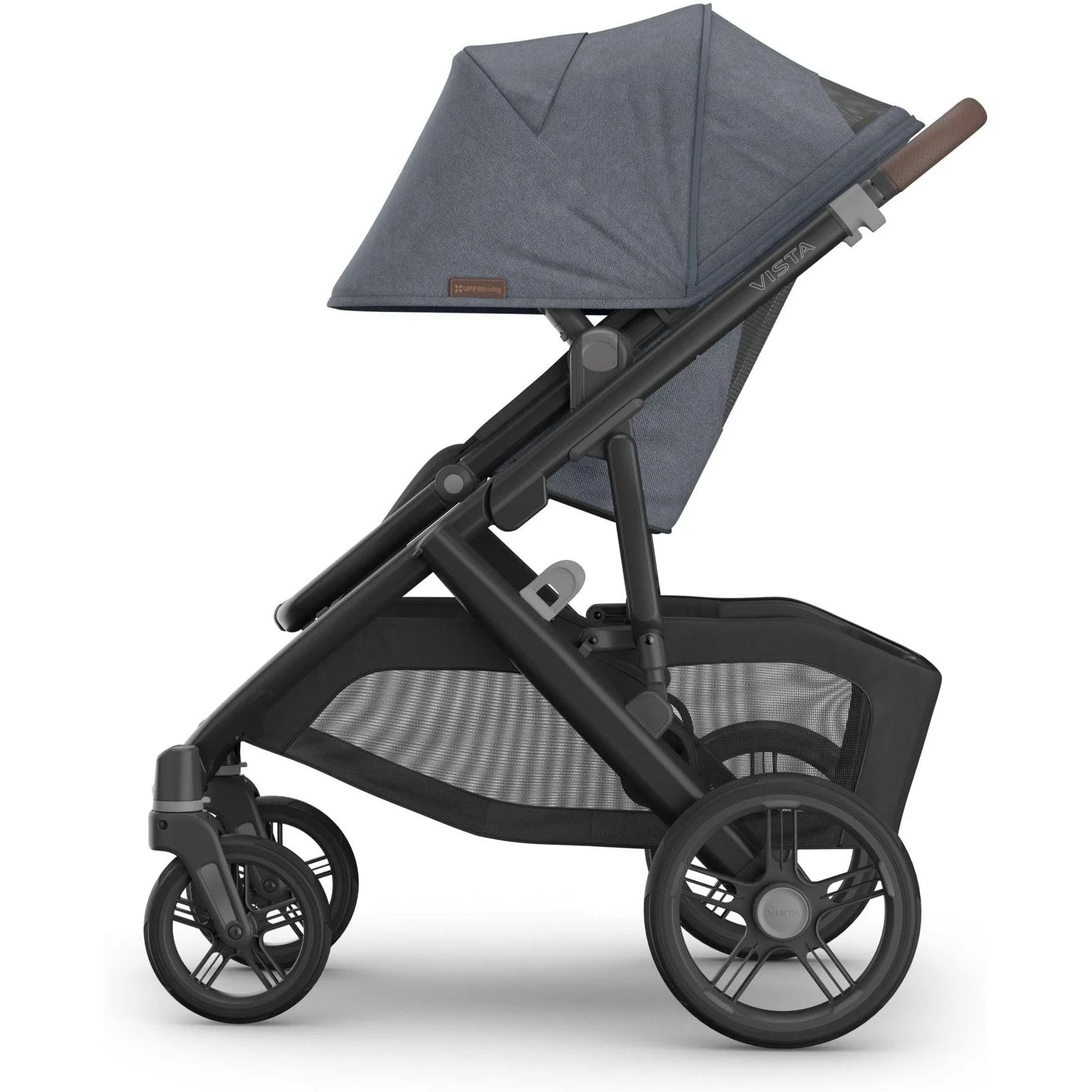 Product image 155