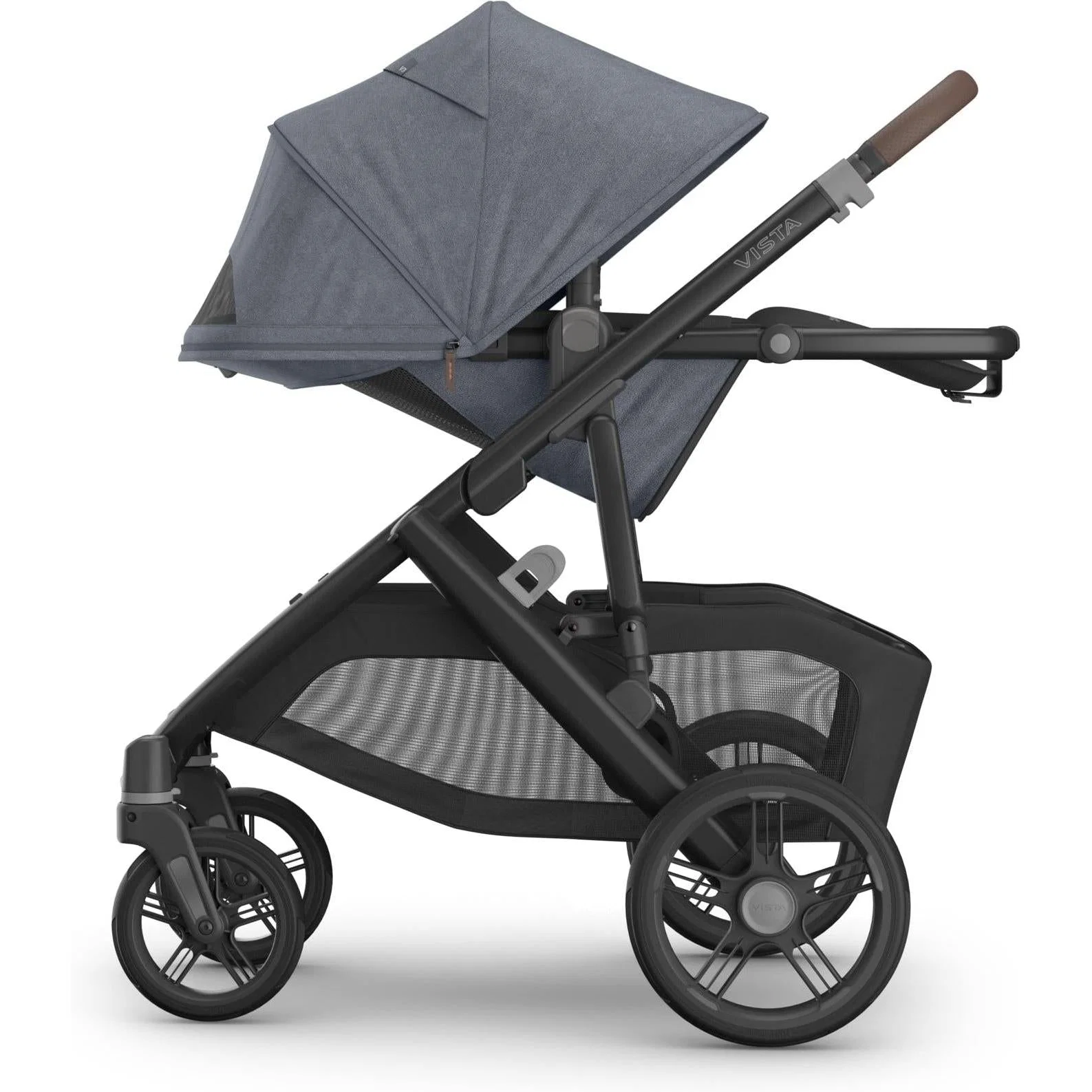 Product image 157