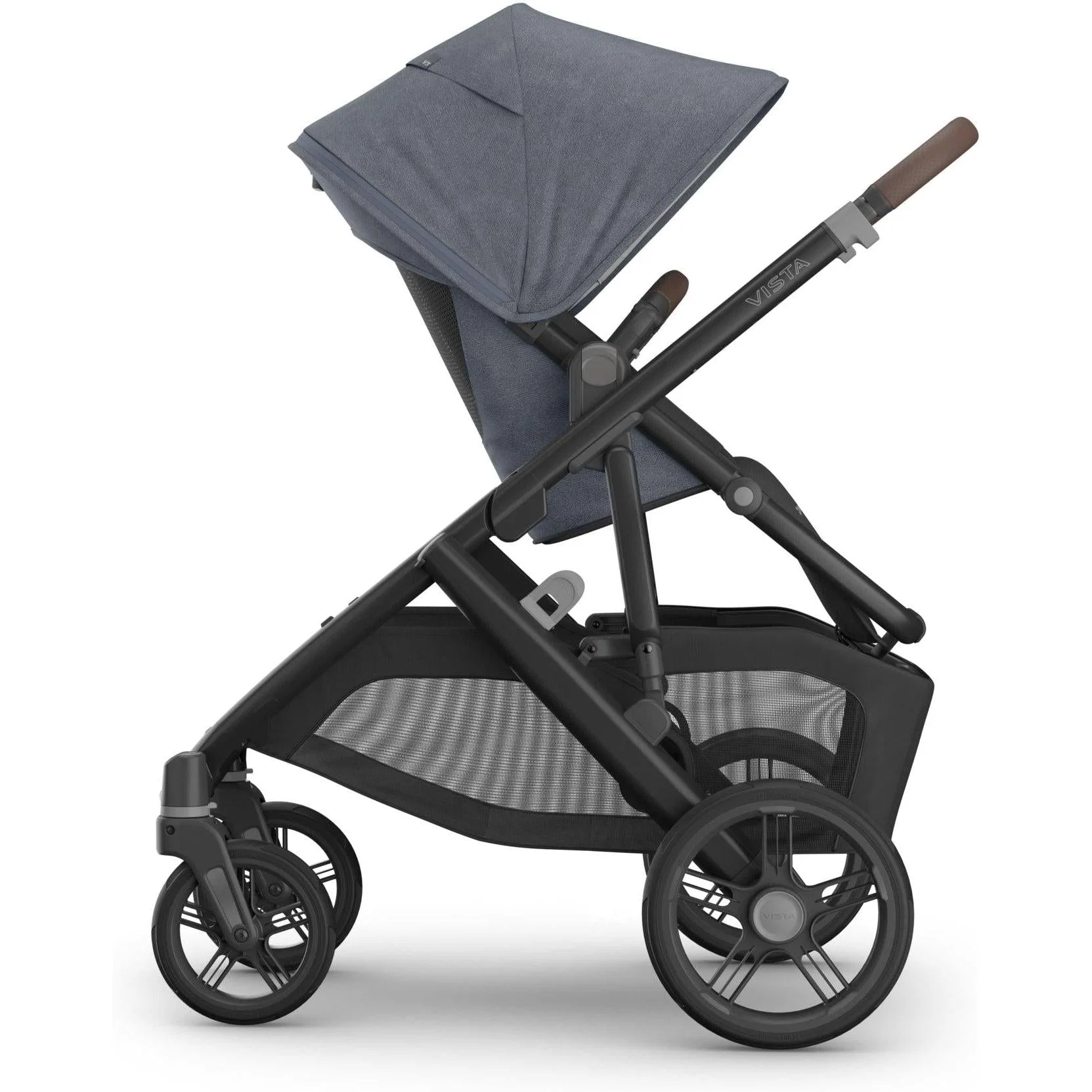 Product image 158