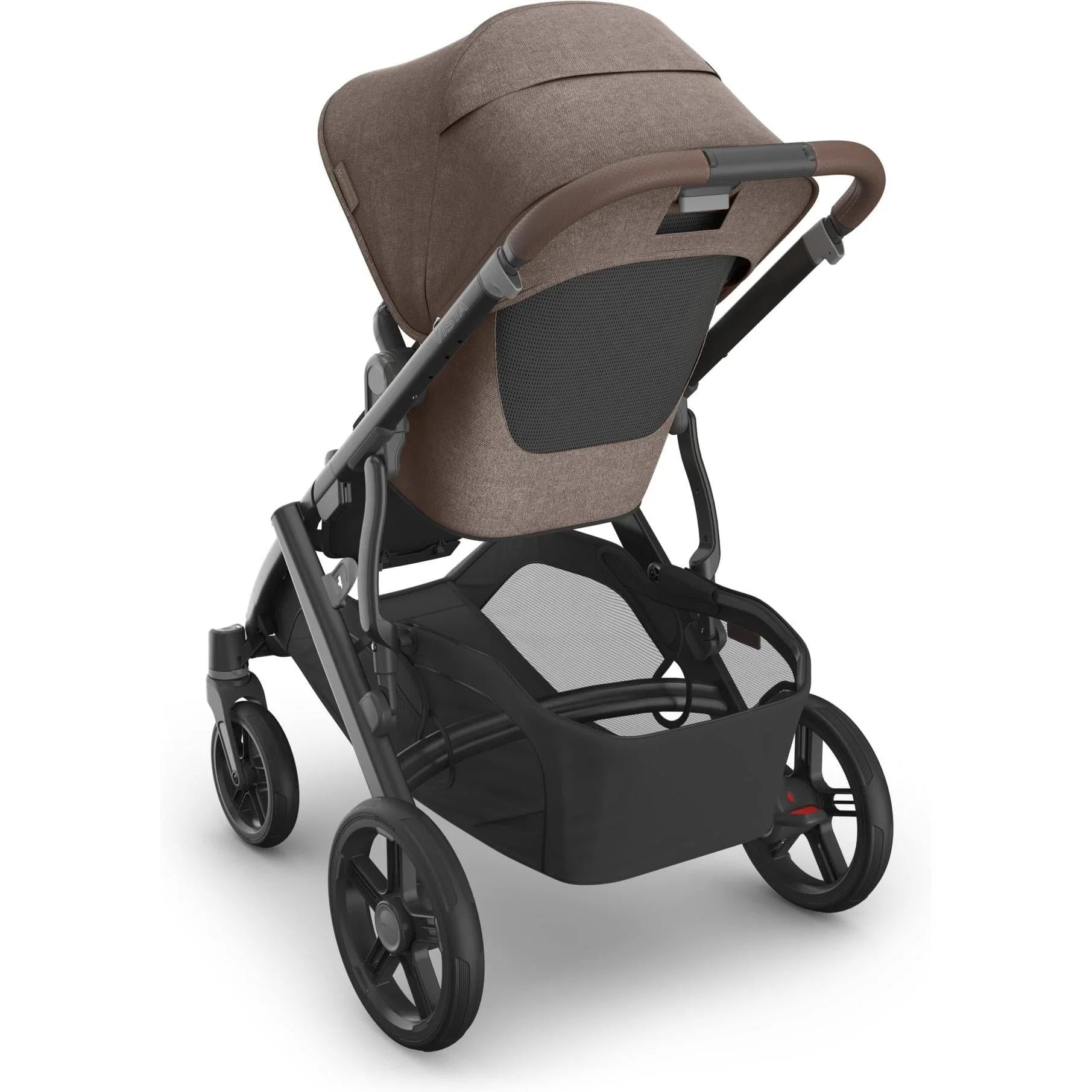 Product image 160