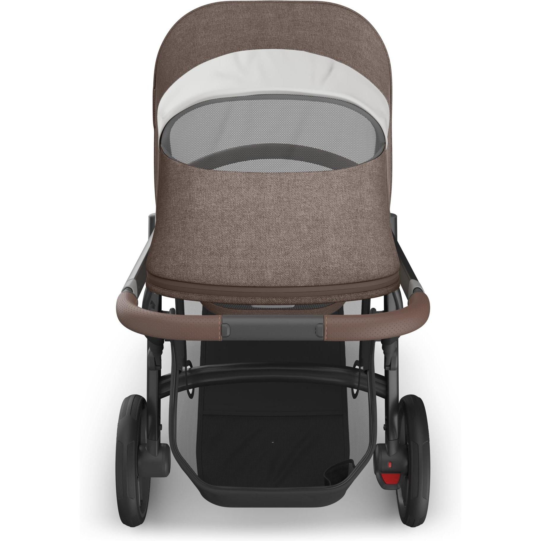 Product image 162