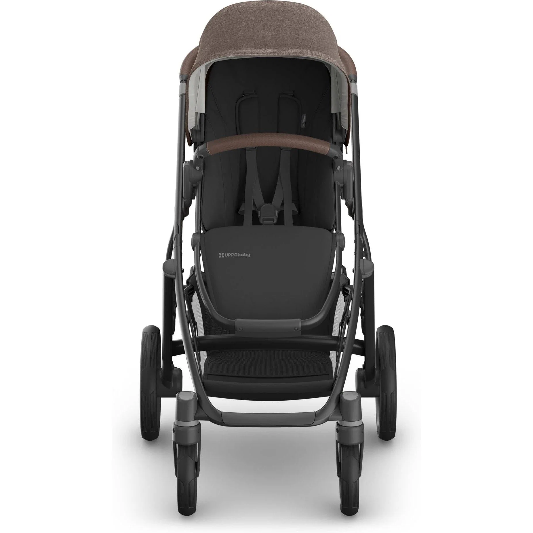 Product image 164