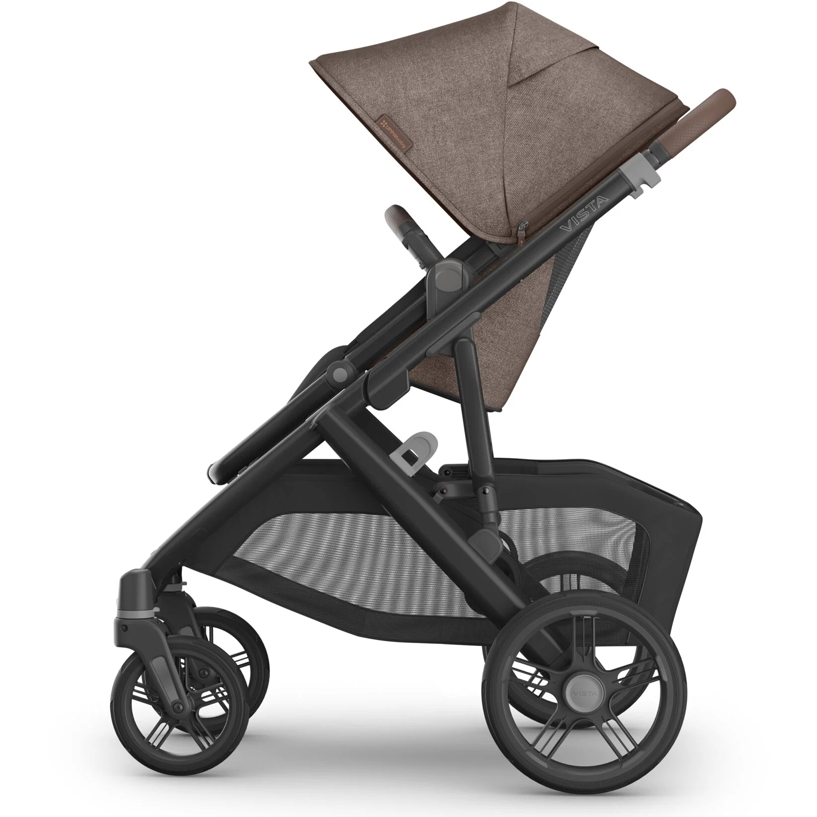 Product image 166