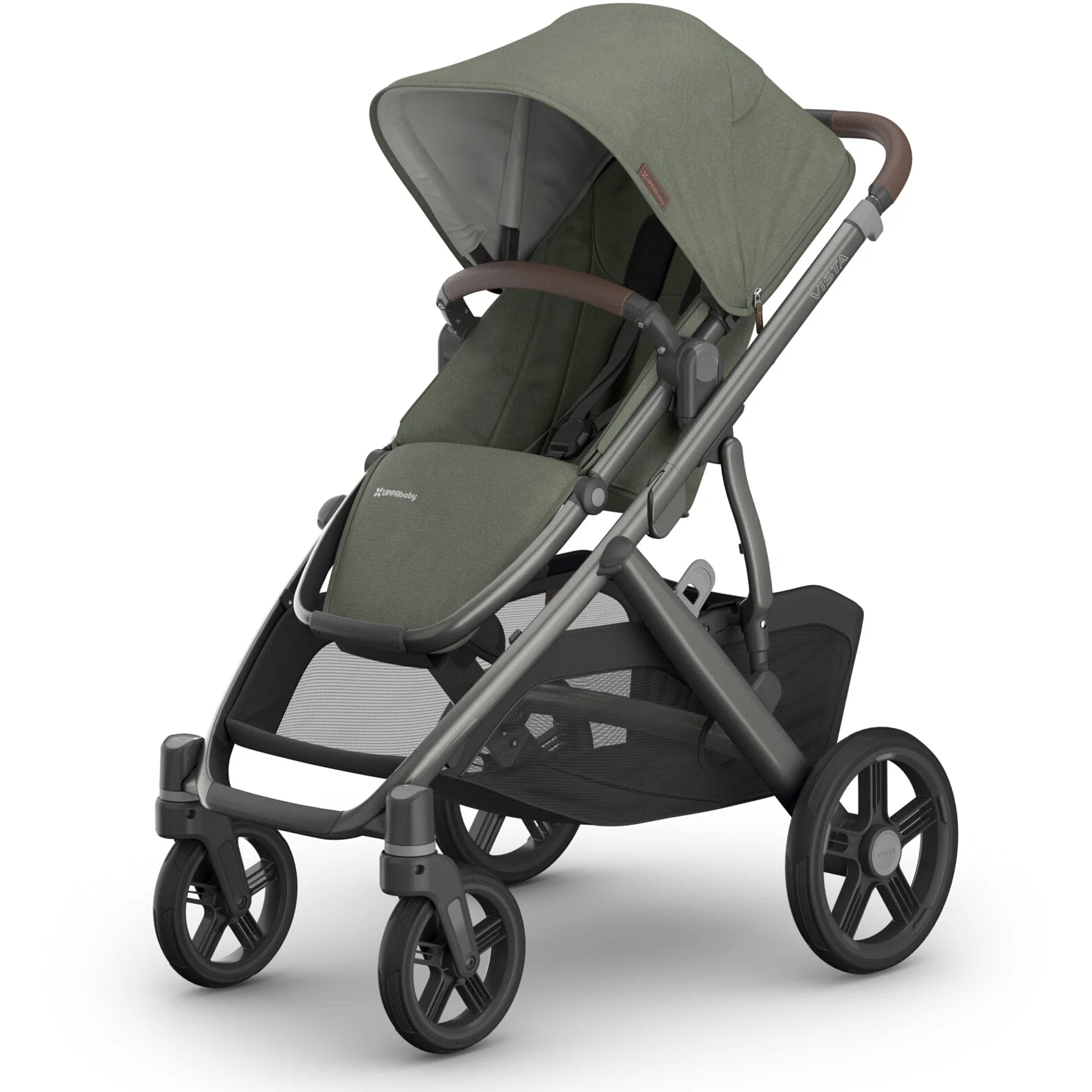Product image 167