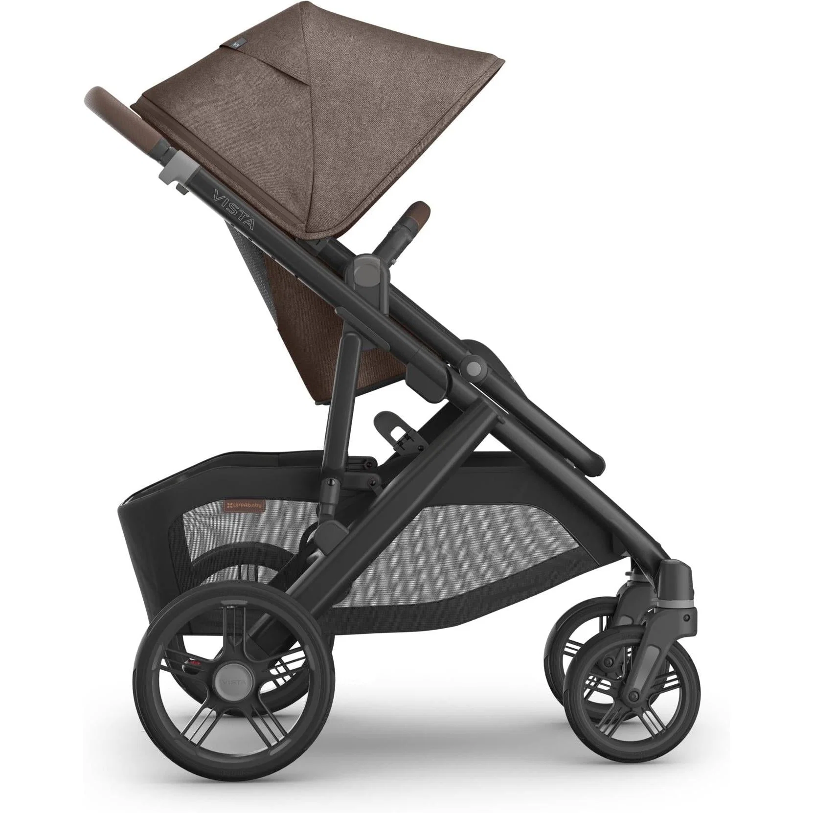 Product image 170