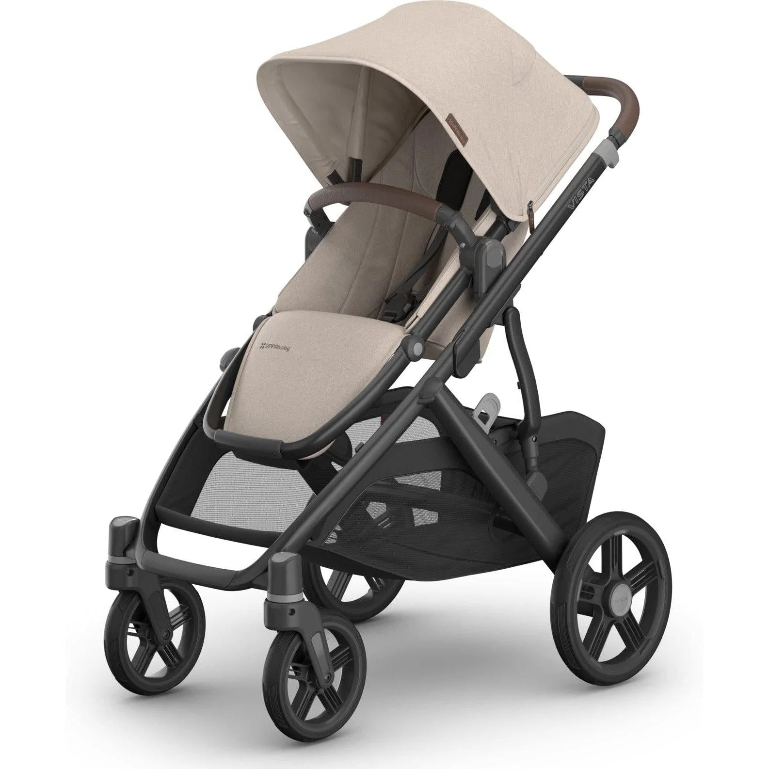 Product image 171