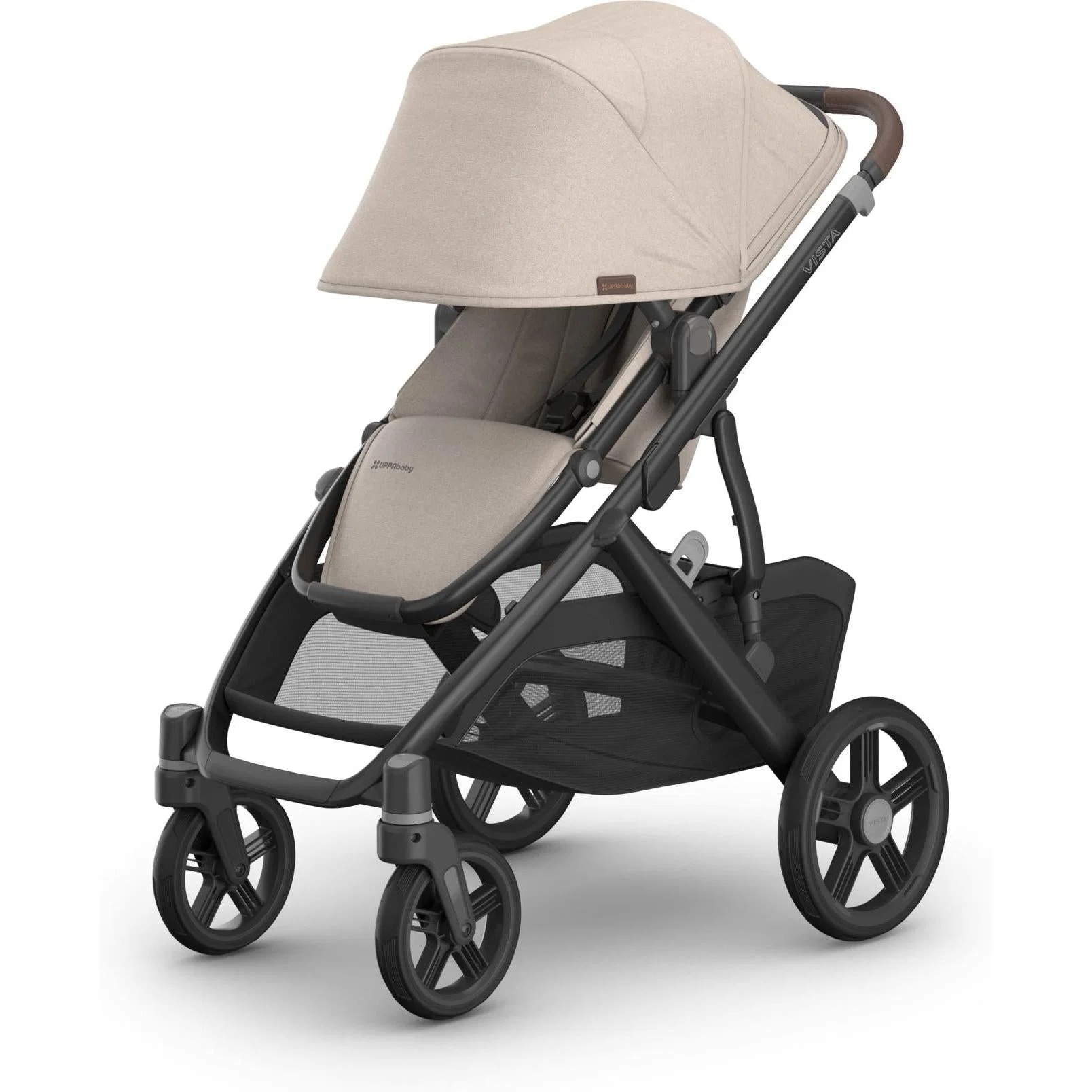 Product image 172