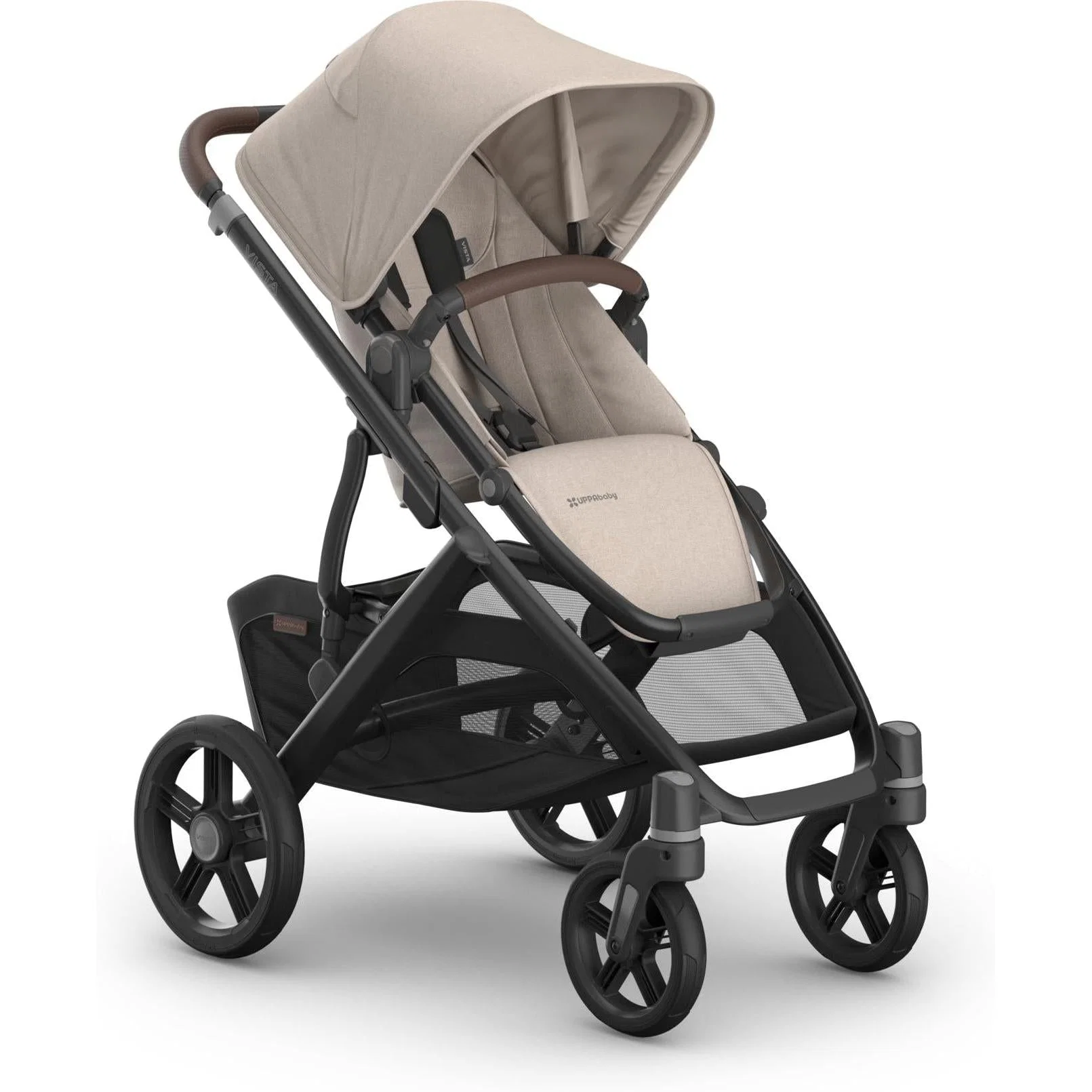 Product image 173