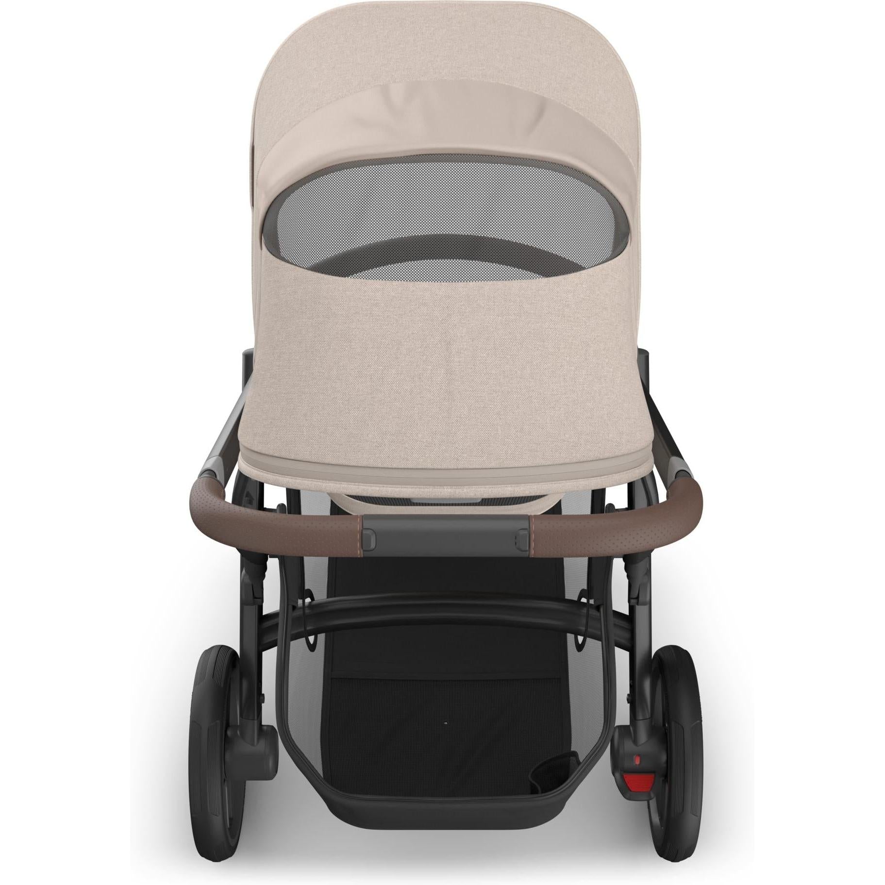 Product image 174
