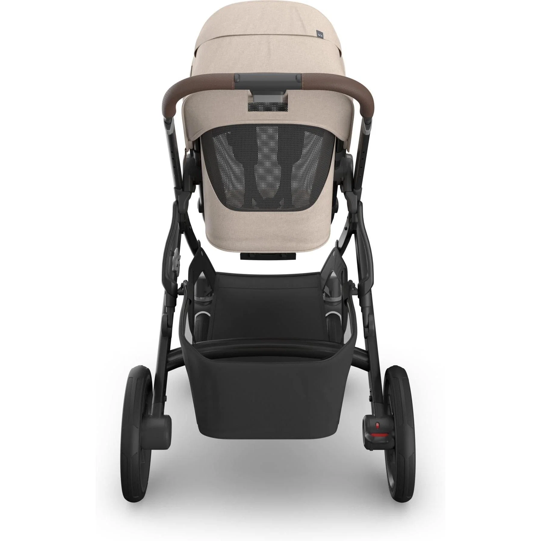 Product image 175