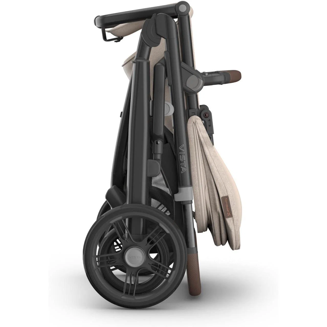 Product image 176