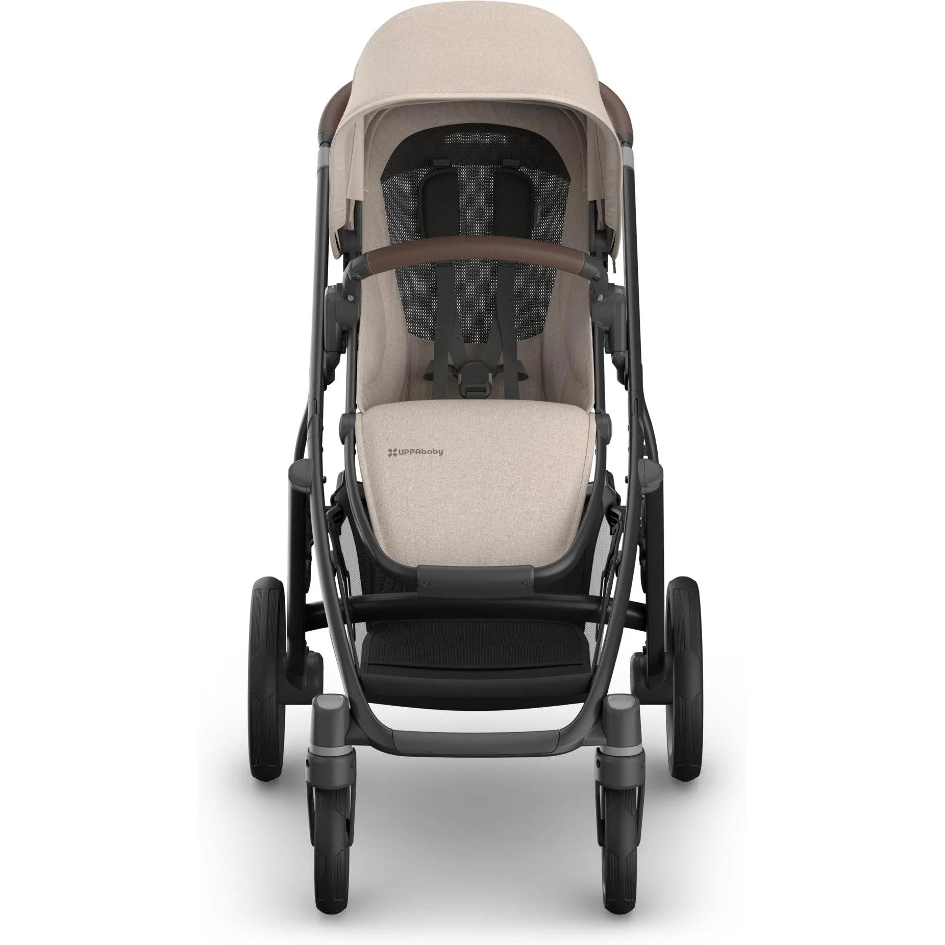 Product image 177
