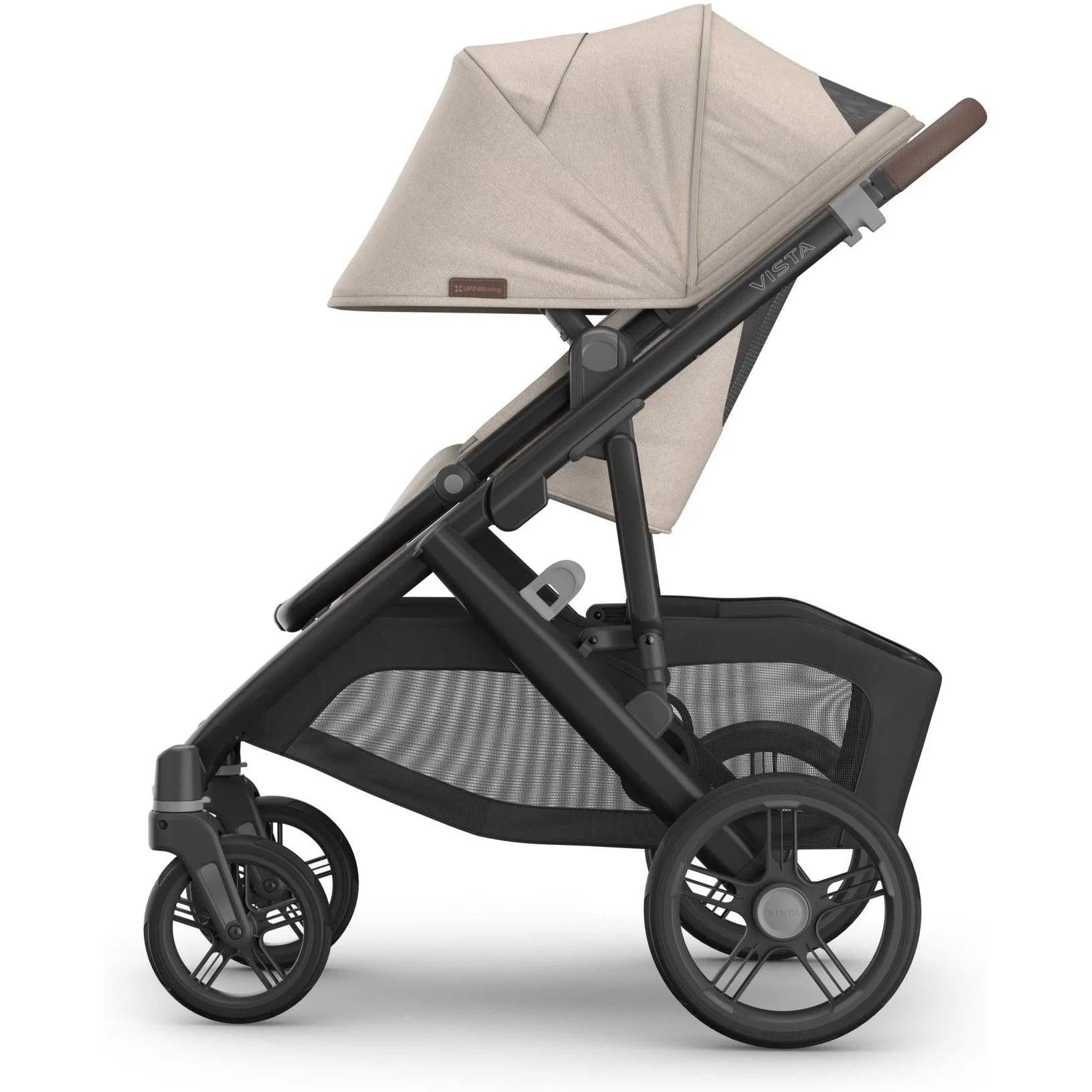 Product image 180