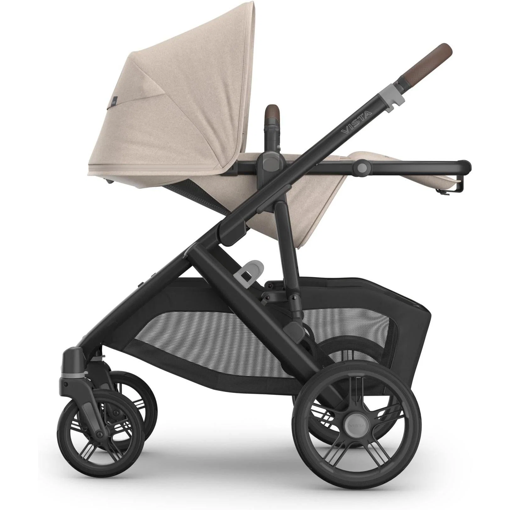 Product image 182