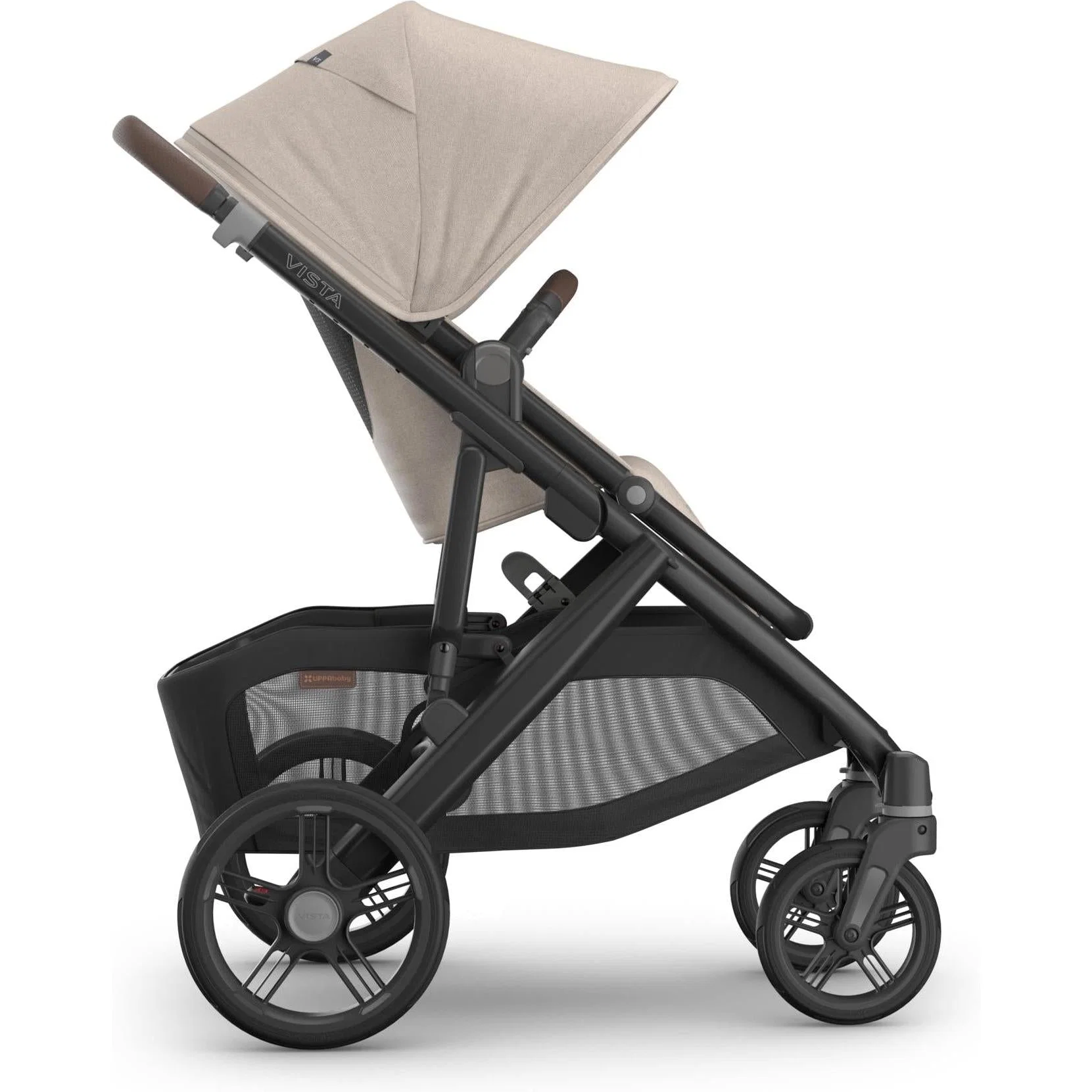 Product image 184