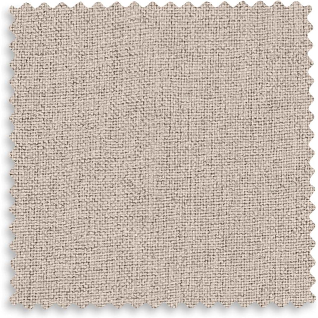 Product image 186