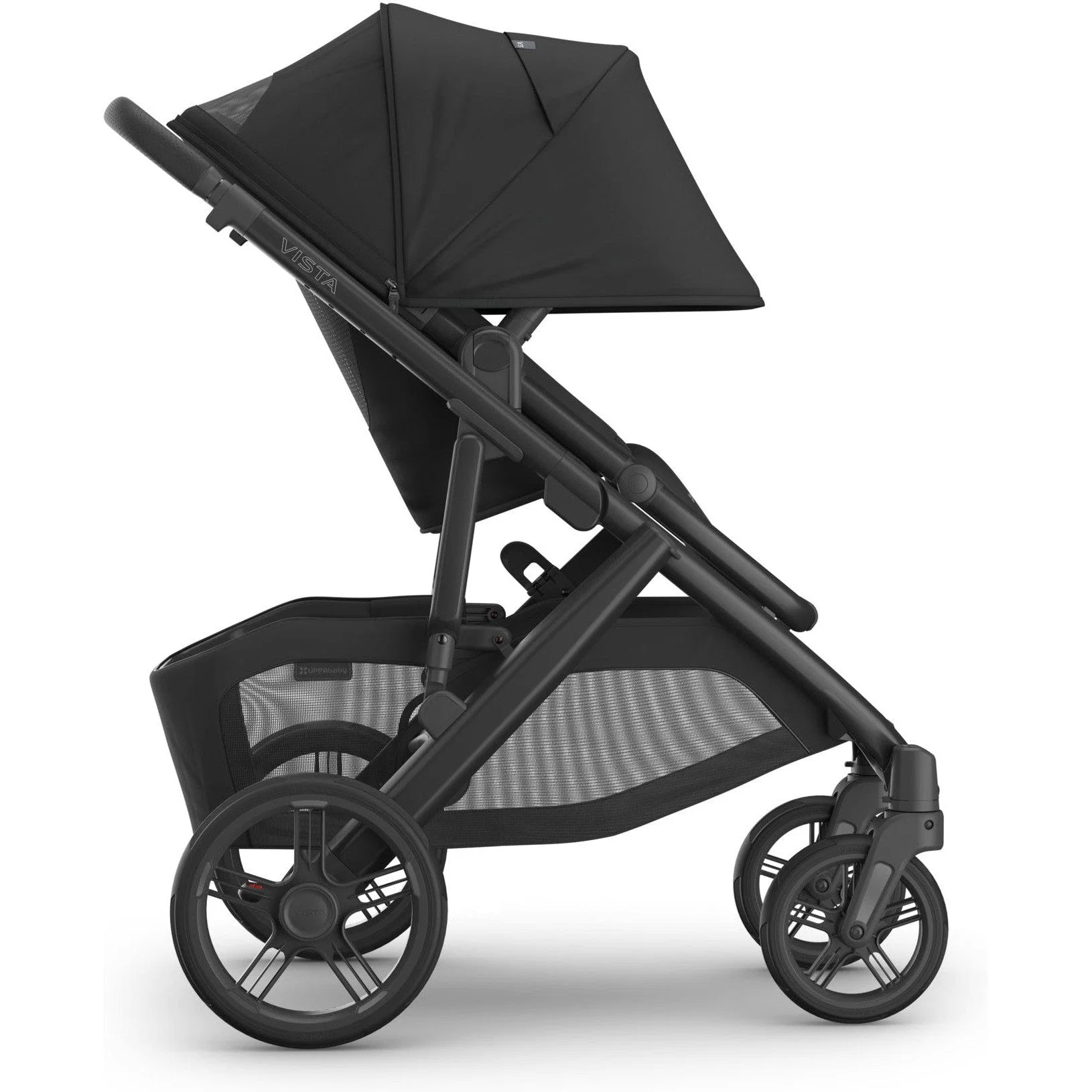Product image 83