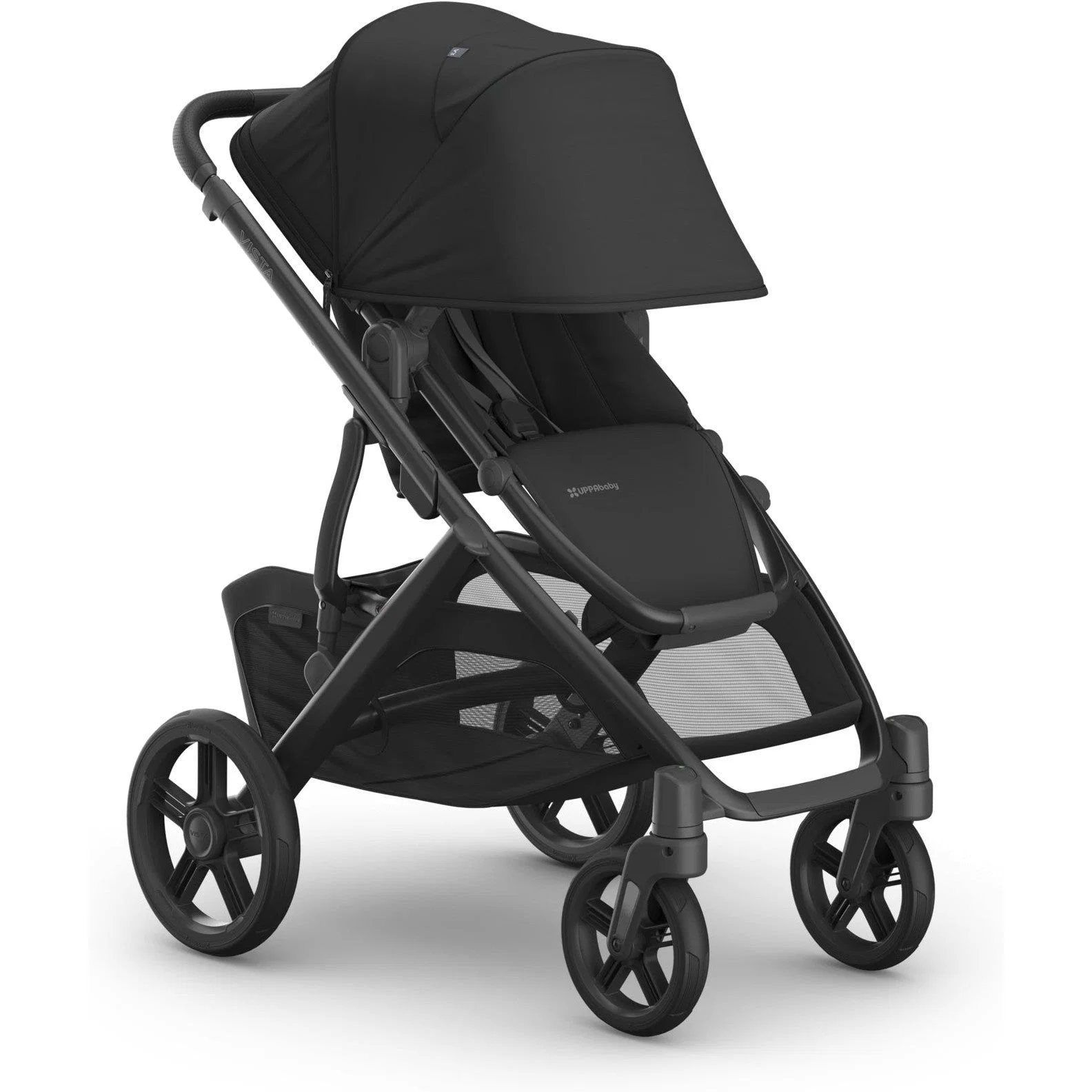 Product image 87