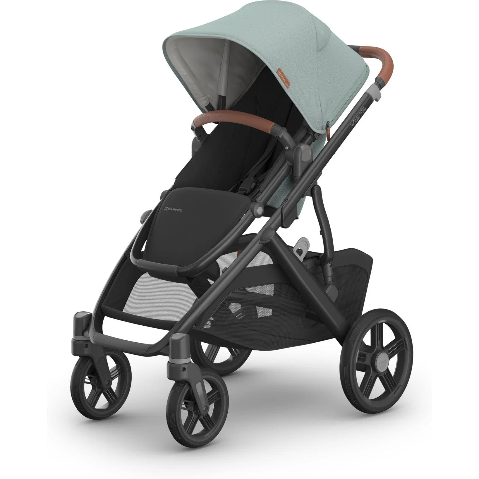 Product image 88