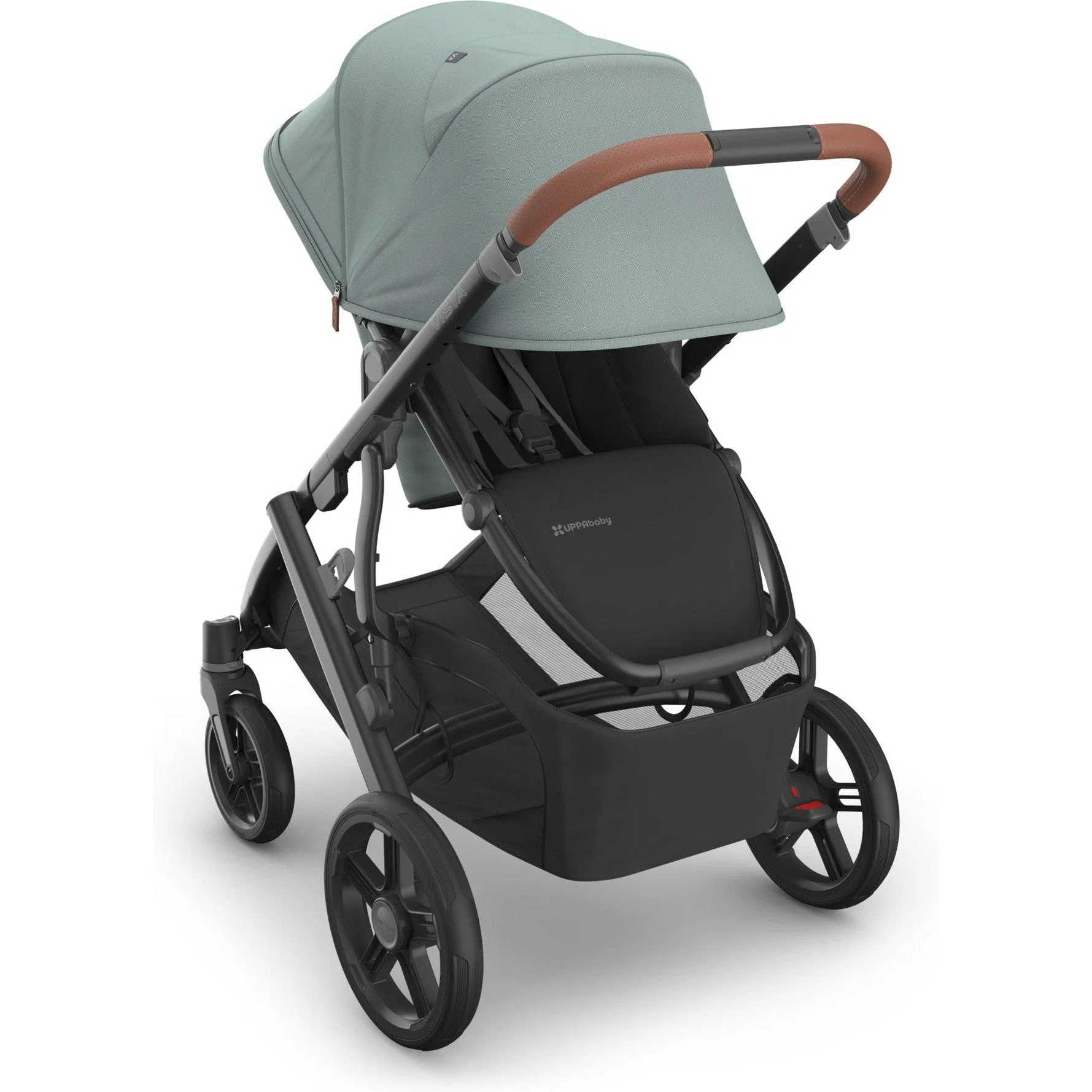 Product image 90