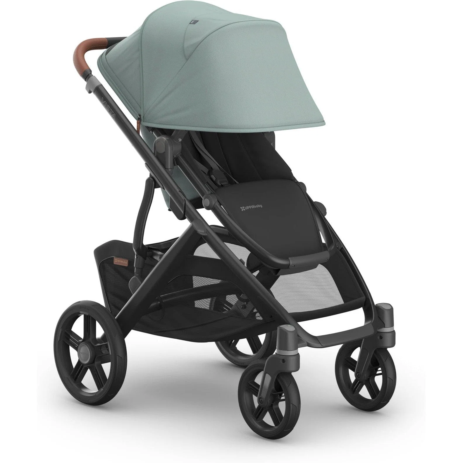 Product image 91