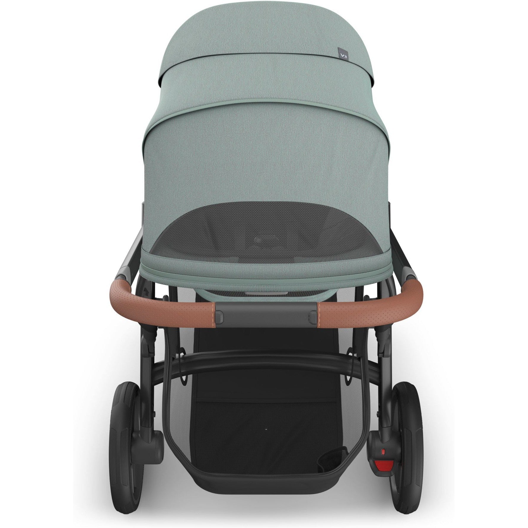 Product image 93