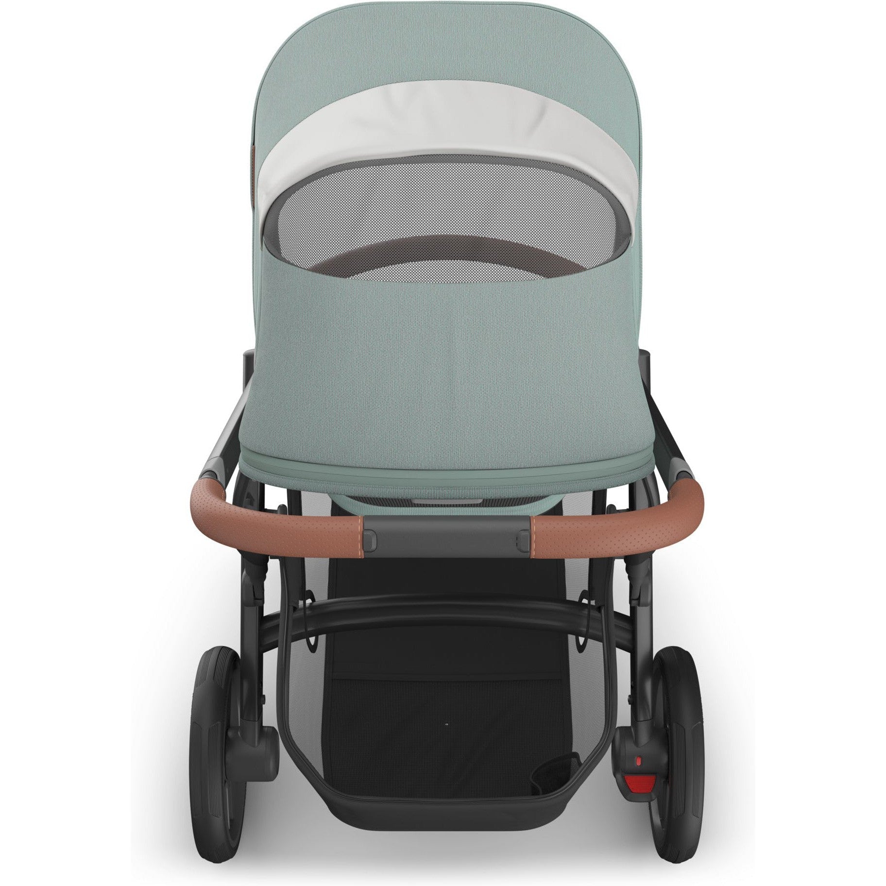 Product image 94