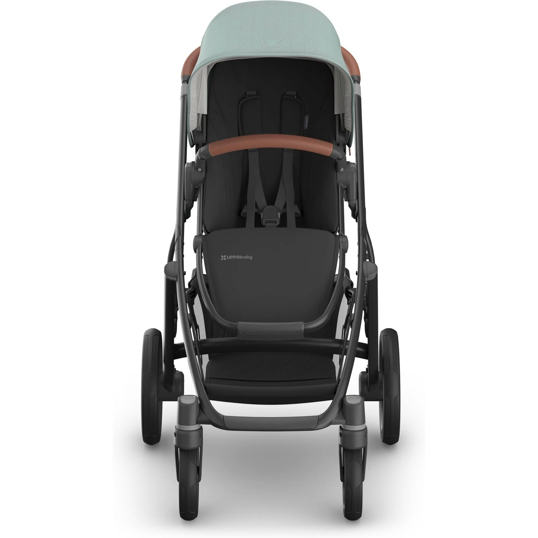 Product image 98